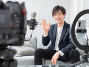 Kiếm tiền từ YouTube, TikTok có phải nộp thuế thu nhập cá nhân?