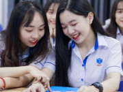 Tin tức - Ngành học nào đang được thí sinh và phụ huynh quan tâm nhiều nhất hiện nay?