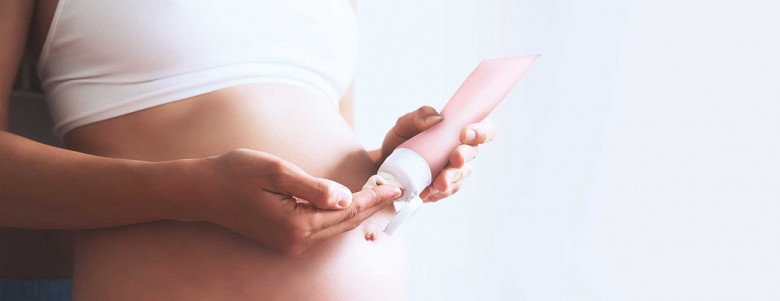 10 điều quan trọng trong thai kỳ có thể bạn chưa biết - 3