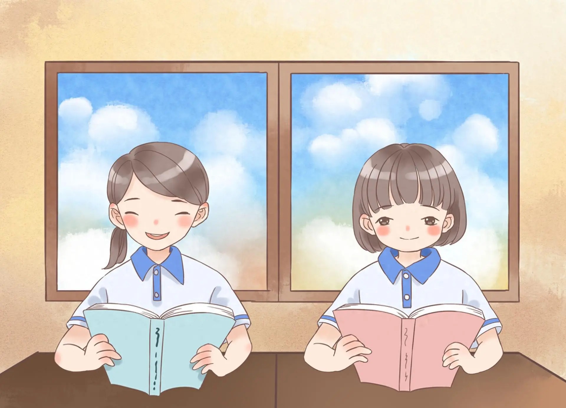 Nếu thái độ học tập của trẻ thay đổi tích cực, điều này sẽ góp phần quan trọng vào việc cải thiện kết quả học tập của trẻ.