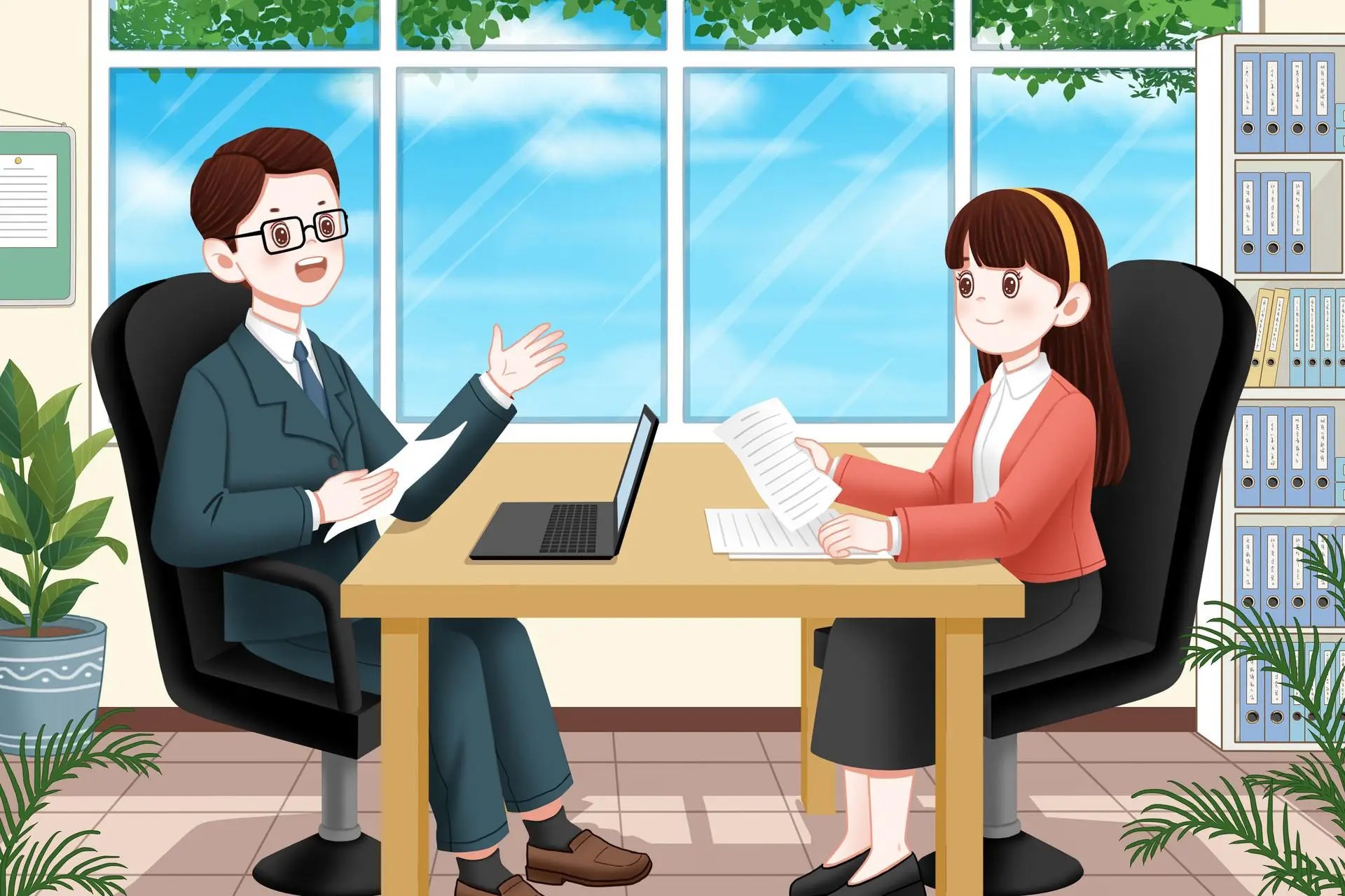 Khi trẻ hình thành ý thức về lý tưởng và mục tiêu, điều này sẽ giúp trẻ nhìn thấy hướng đi mà mình muốn theo đuổi và định hình cho tương lai.