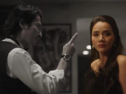 Giải trí - Phim 18+ nhiều cảnh nóng trần trụi lỗ 33 tỷ, chồng Trang Nhung nói gì?