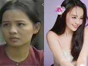 Làm đẹp - "Người đẹp Tây Đô" Hoài An tuổi ngũ tuần trông còn trẻ hơn Việt Trinh, giữ vòng eo 64cm nhờ một chiếc vòng