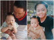 Tin tức - Người phụ nữ bị chồng cũ thiêu sống, bỏng 92% "hồi sinh" sau 5 năm: Tình yêu mới nảy nở, mong sống bình yên để lo cho các con