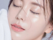 Làm đẹp - Những hot trend làm đẹp hoàn toàn không thể cải thiện được nhăn da