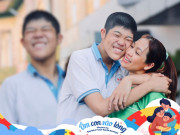 Tin tức - Tâm sự nhói lòng của người mẹ có con tự kỷ: Chết lặng nhìn con tự đánh mình, chỉ biết ôm con khóc trong vô vọng…