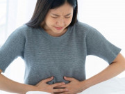 Sức khỏe - Đau tức bụng có phải dấu hiệu ung thư? Bác sĩ Bệnh viện K chỉ cách phát hiện ung thư dạ dày sớm nhất