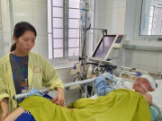 Tin tức - Thông tin mới nhất về nam sinh lớp 8 bị đánh chấn thương sọ não từ Bệnh viện tỉnh Phú Thọ