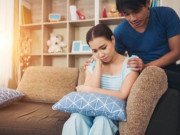 Sức khỏe - Người đàn ông tâm sự chuyện mất hứng "yêu" khi nhìn cơ thể vợ, chuyên gia giải đáp khiến nhiều nam giới thở phào