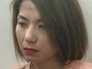 Tin tức - Hương "mẩu", bà "trùm" không ngai trong giới ma túy (P1): Kẻ cầm đầu "tổng kho"
