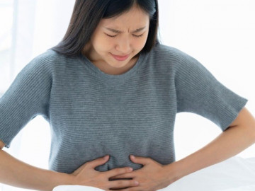 Đau tức bụng có phải dấu hiệu ung thư? Bác sĩ Bệnh viện K chỉ cách phát hiện ung thư dạ dày sớm nhất