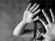 Tin tức - Điều tra nghi vấn bé gái bị cha dượng xâm hại suốt 2 năm