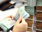 Tin tức - Sắp tới (từ ngày 1/7), hàng triệu công chức, viên chức mừng thầm vì tiền lương tăng 30% khi áp dụng chính sách mới