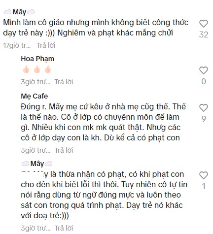 Gửi video cho phụ huynh nhưng quên tắt tiếng, cô giáo mầm non ở Kon Tum vô tình để lộ câu nói gây phẫn nộ - 7