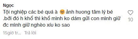 Gửi video cho phụ huynh nhưng quên tắt tiếng, cô giáo mầm non ở Kon Tum vô tình để lộ câu nói gây phẫn nộ - 4