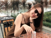 Yêu con - Hoa khôi dân tộc Tày họ Đàm đặt tên cho con vừa hay vừa hợp với con riêng của chồng đại gia phố núi