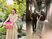 Giải trí - Sao Việt 24h: Phát hiện cảnh Mai Tài Phến leo trên nóc nhà Mỹ Tâm, chính chủ có động thái đáng ngờ