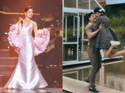 Giải trí - Lệ Quyên thương tình trẻ tặng mình quà đắt "bằng cả hợp đồng quảng cáo", ngày càng trẻ hơn thời là vợ Đức Huy