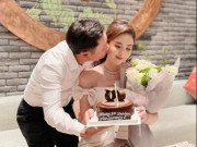 Yêu - MC Mai Ngọc ly hôn: Hôn nhân lâu năm cần điều gì để giữ lửa?