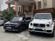 Tin tức - Mẹ và con gái thua hết 240 tỷ đồng vào đường dây đánh bạc online nghìn tỷ