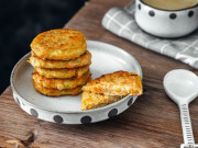 Bếp Eva - Loại quả bán đầy chợ nhưng rất giàu dinh dưỡng và lành tính, giá khoảng 60.000 đồng/kg, đem làm đồ ăn sáng cực ngon