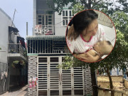 Tin tức - Tin tức 24h: Lời khai của nghi phạm vụ bé trai 8 tháng tử vong tại nhà giữ trẻ tự phát