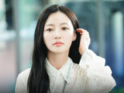 Giải trí - Song Ha Yoon lại bị "bóc phốt" đánh hội đồng 1 nữ sinh, nạn nhân là bạn thân hệt như phim