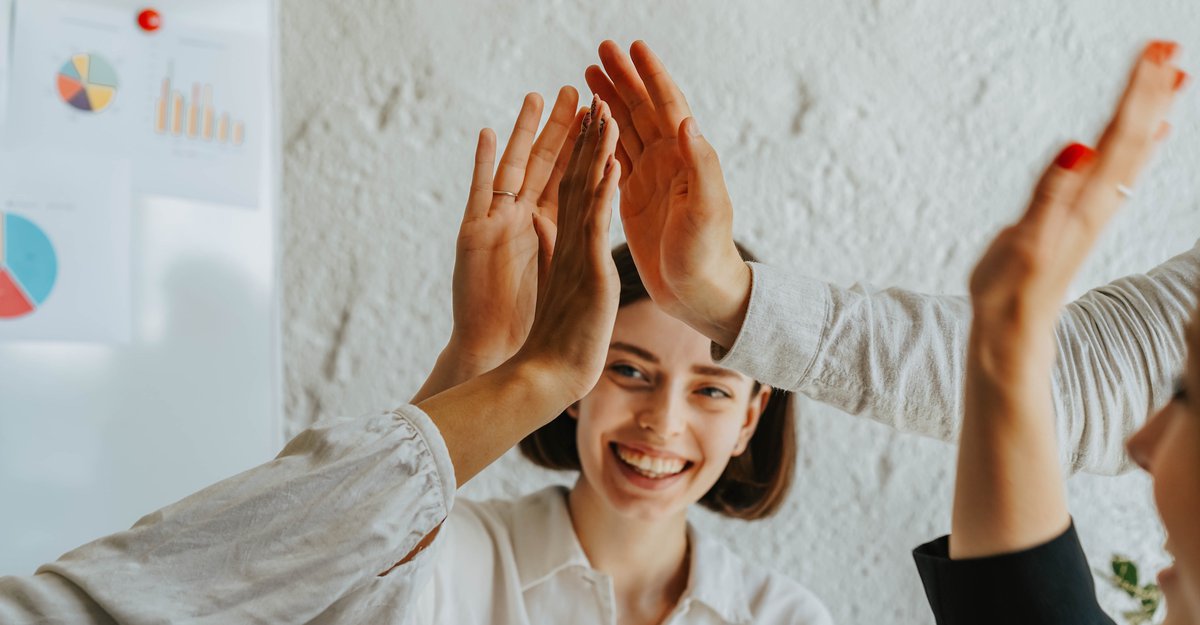 8 điều những người đẳng cấp làm khi ở cạnh người khác - 3