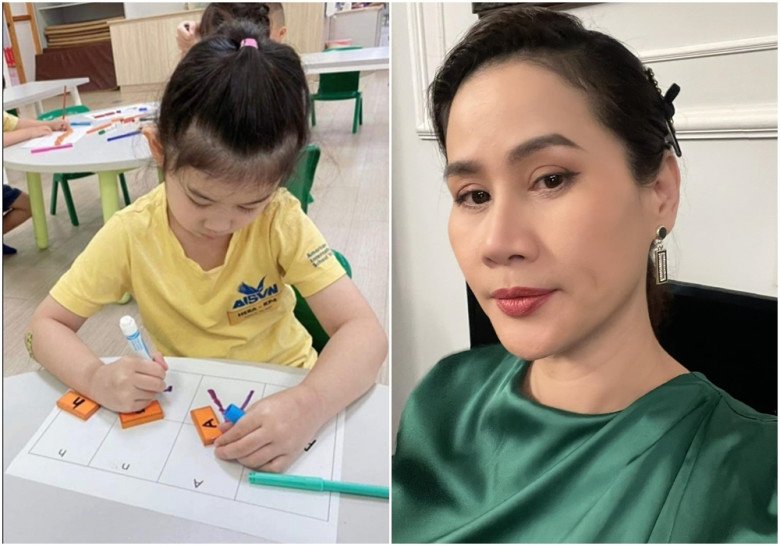Sao Việt 24h: Phát hiện cảnh Mai Tài Phến leo trên nóc nhà Mỹ Tâm, chính chủ có động thái đáng ngờ - 17