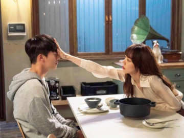 Đàn ông mắc phải 3 “căn bệnh” này khi ở bên bạn, chứng tỏ chàng yêu bạn đắm say