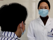 Sức khỏe - Nam sinh mắc chứng hoang tưởng 'đẹp trai'