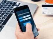 Tin tức - Từ 1/7 một quy định mới chính thức có hiệu lực, hàng triệu người hay chuyển tiền buộc phải thực hiện điều này