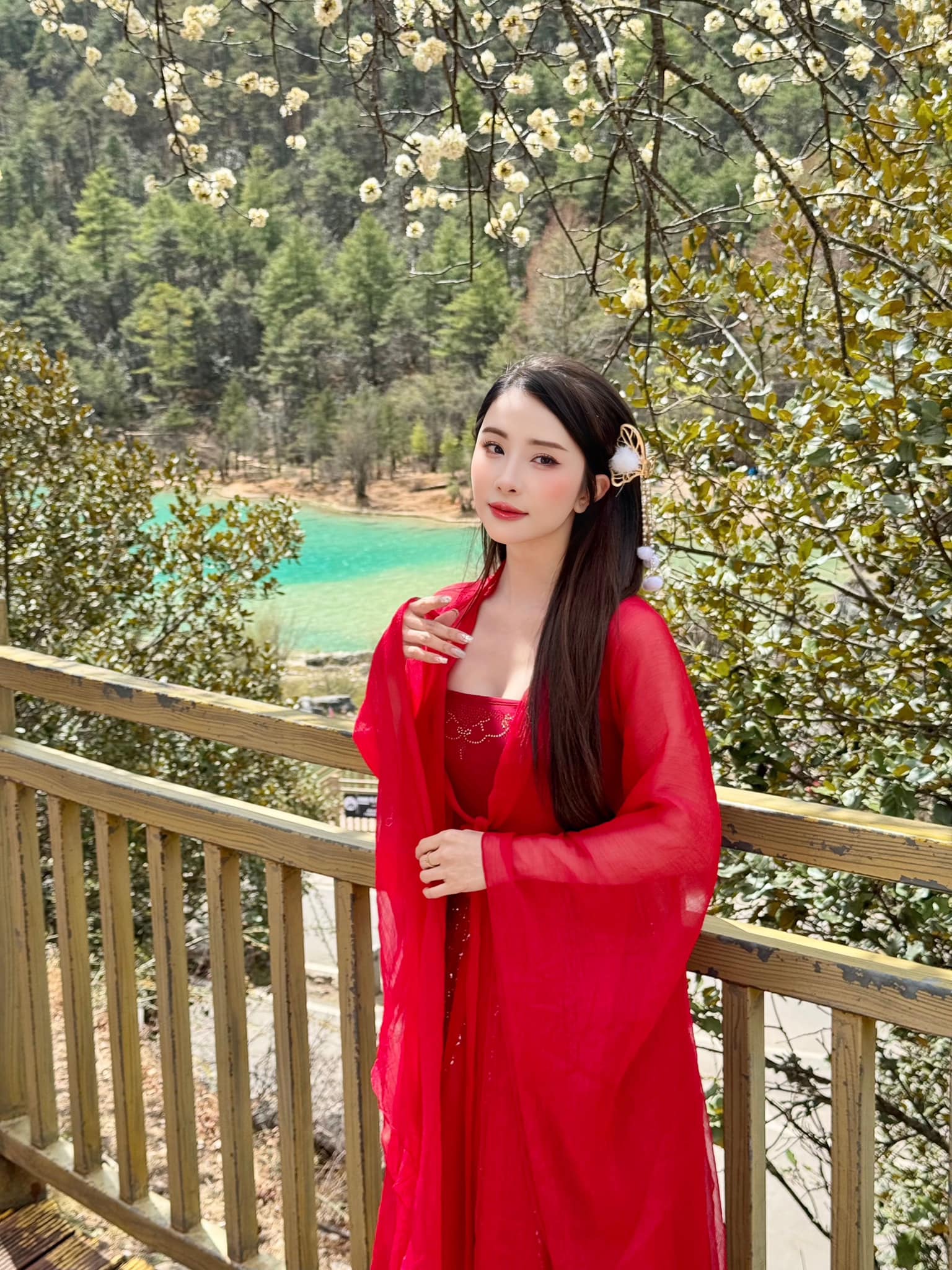 img srchttps://cdn.eva.vn/upload/2-2024/images/2024-04-03/chi-dep-quynh-nga-xinh-nhu-tien-nu-giang-tran-di-du-lich-chung-voi-viet-anh-nhung-ne-dung-canh-_51_6_n-1712138802-546-width1536height2048.jpg width660 /