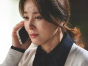 Yêu - Ghét em trai chồng tới ăn chực, tôi giả vờ đi chợ rồi choáng váng khi nhận cuộc gọi của chồng