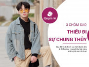 Clip Eva - Các cô gái nên chú ý: 3 chòm sao nam "dễ lăng nhăng" nhất