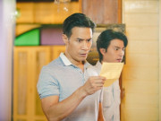 Yêu - Con trai càng lớn càng không giống bố, người đàn ông xét nghiệm ADN thì ngã ngửa trước sự thật