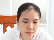 Cô gái ở Đà Nẵng lừa gần 50 tỷ đồng của hội chị em bằng thủ đoạn không ngờ