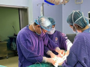 Sức khỏe - "Tư thế lạ" khiến người đàn ông 41 tuổi ở Tây Ninh gặp tai nạn phòng the thực chất là gì?