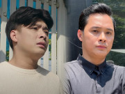 Giải trí - Gã hàng xóm ngang ngược của "vợ chồng" Thanh Hương: Thân thế quyền lực từ đời vào phim