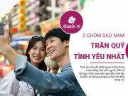Clip Eva - Bí quyết chinh phục trái tim 4 chòm sao nam trân quý tình yêu