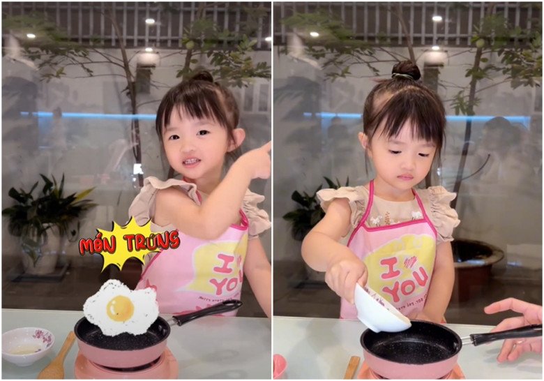 Sao Việt 24h: Mẹ vợ trẻ đẹp của Đoàn Văn Hậu làm dân tình xuýt xoa, amp;#34;bà ngoạiamp;#34; U50 gợi cảm hết nấc - 15