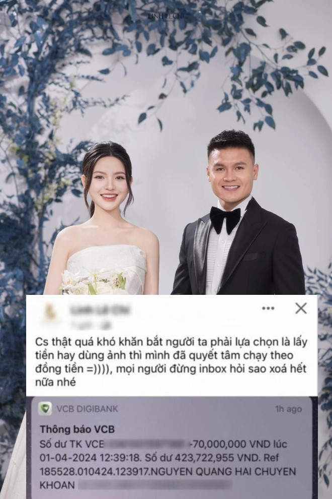 Sao Việt 24h: Mẹ vợ trẻ đẹp của Đoàn Văn Hậu làm dân tình xuýt xoa, amp;#34;bà ngoạiamp;#34; U50 gợi cảm hết nấc - 13