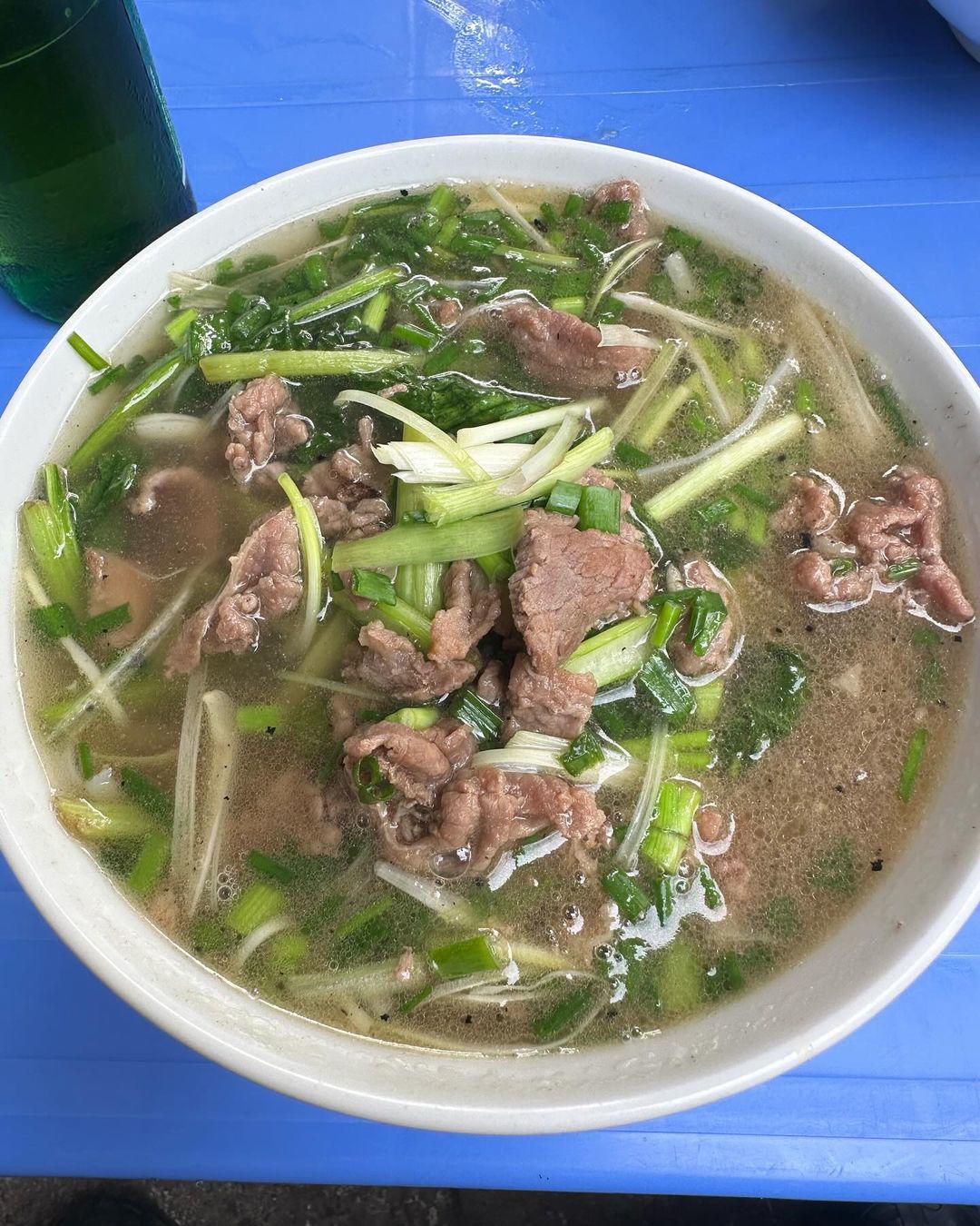 Tài tử amp;#34;Gia đình là số 1amp;#34; đến Việt Nam du lịch, đi phượt đỉnh Fansipan - 5