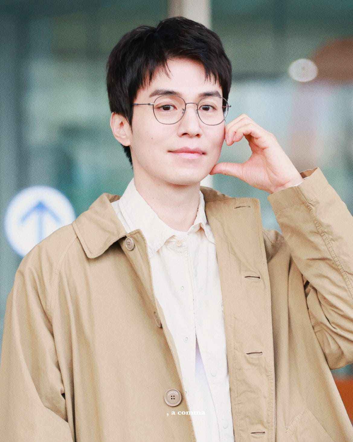 Tài tử amp;#34;Gia đình là số 1amp;#34; đến Việt Nam du lịch, đi phượt đỉnh Fansipan - 11