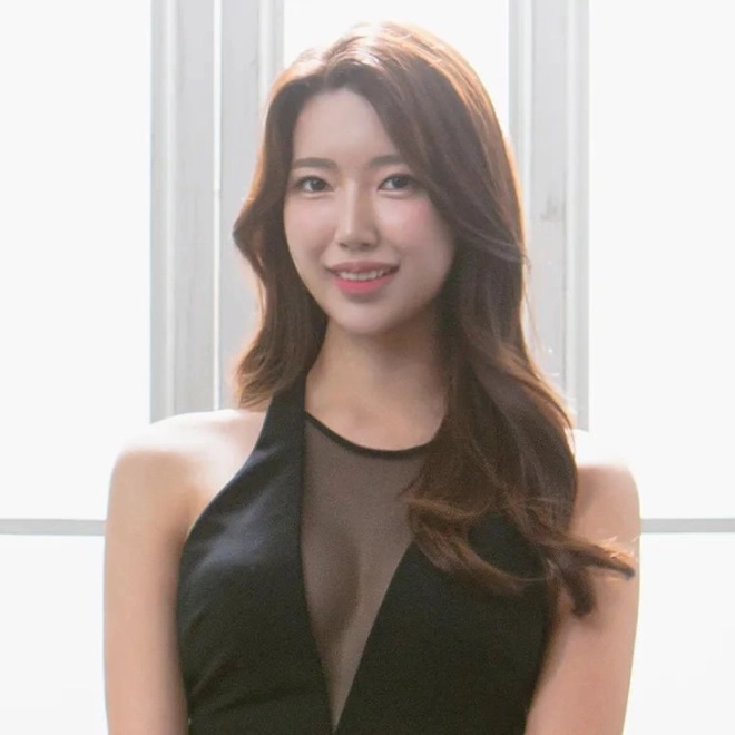 Bị cho là “tiểu tam”, Jo Ha Eun bức xúc yêu cầu Jwang Jung Eum xin lỗi.