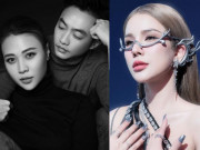 Giải trí - "Phú bà" Đàm Thu Trang công khai đòi tiền mẹ đơn thân Diệp Lâm Anh