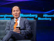 Tin tức - Đại gia gốc Việt là chồng của ca sĩ nổi tiếng, từng vướng tin đồn ly hôn là ai?