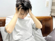 Sức khỏe - Chàng trai sốc khi nhiễm virus gây ung thư cổ tử cung sau một lần "hẹn nhanh", bác sĩ cảnh báo nam giới về HPV