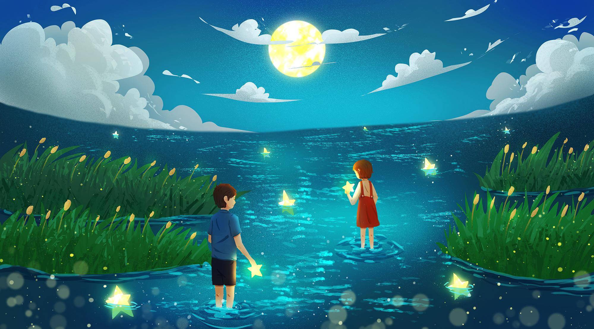 Sau 30 tuổi, khoảng cách giữa con người ngày càng giãn ra như thế nào? - 2