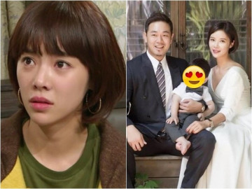 Nữ gia sư Gia Đình Là Số 1 từng chỉ có 9 nghìn đồng, bị chồng đuổi nên mua nhà 90 tỷ